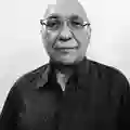 Basudeo Agarwal