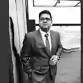 Sushrut Tiwari