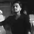 Mayank Tiwari
