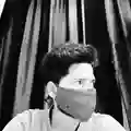 Ajay lakhnavi