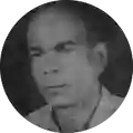 Shahid Sagri