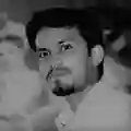 Vivek Bijnori
