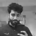 Shivam Tiwari