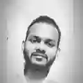 Shubham Maurya