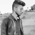 Deepak Maurya