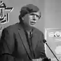 Akhtar Shumar