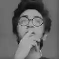 Inaam Azmi