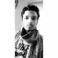Kazim Rizvi