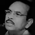 Aqeel Nomani