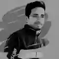 Shubham Sarkar