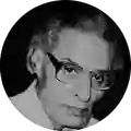 Nashtar Khaanqahi