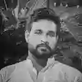 Amit Joshi anhad