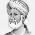 Khwaja Meer Dard