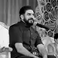 Amir Ameer