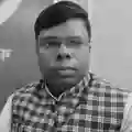 Ram Singar Malak