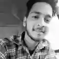 आफ़ताब "आस"