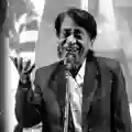Naeem Akhtar Khadimi