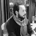 Junaid Zaidi