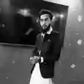 Nasir s hashmi