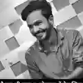 Nitesh Kushwah