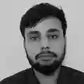 Zohaib Azmi