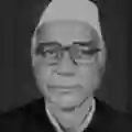 Muzaffar Razmi