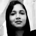 Zahraa Qarar