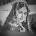 Shakeela Bano Bhopali