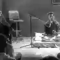 Maher painter 'Musavvir'