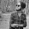 Shadab Javed
