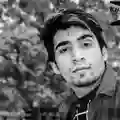 Sabir alam