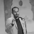 Zahid Bashir