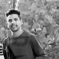 Nasir khan 'Nasir'