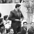 Vikram Rathod