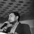 SIDDHARTH SHARMA