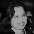 Ishrat Afreen