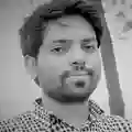 Khurram Afaq
