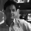 Syed Kashif Raza