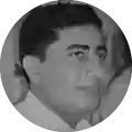 Nabeel Ahmed Nabeel