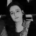 Fareeha Naqvi
