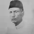 Fani Badayuni