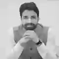 Kavi Bhimsen Singh Ujjwal