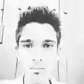 Jeet