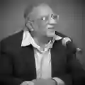 Abbas Dana