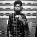 Nishant Singh