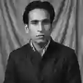 Khalilur Rahman Azmi