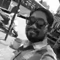 Sagar