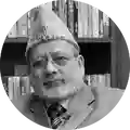 Aarif hasan khan