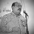 Javed Naseemi
