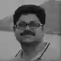 Aadil Raza Mansoori